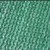 high quality 30%-90% sun shade rate shade net for agricultural-d